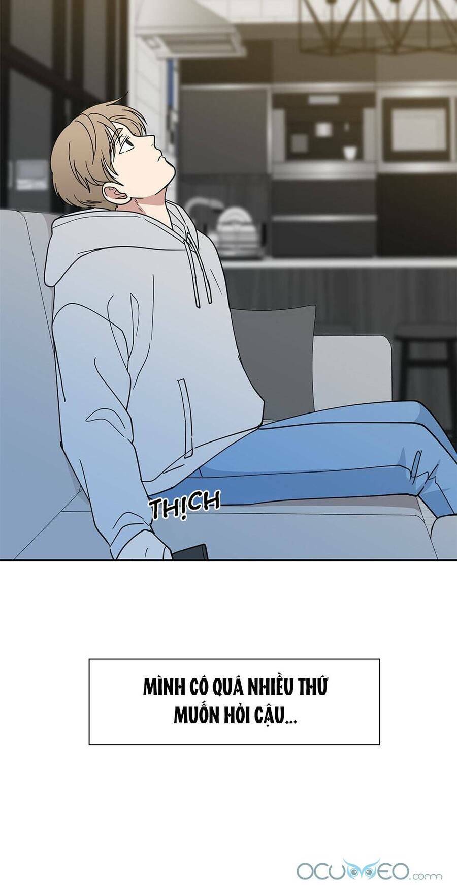 page_43.jpg