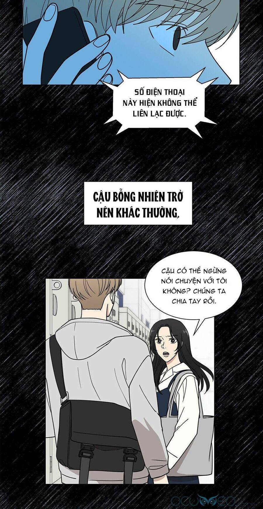 page_45.jpg