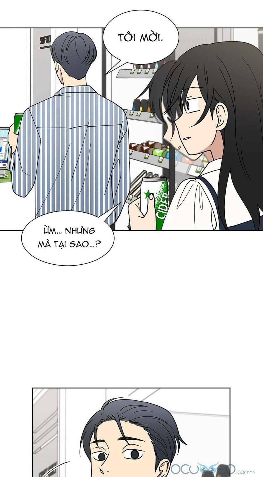 page_6.jpg