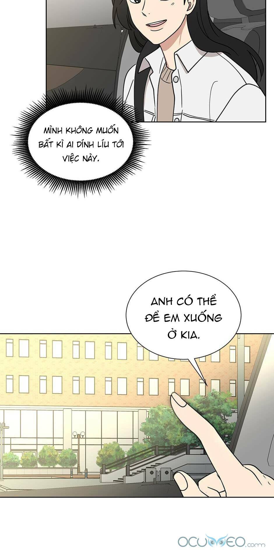 page_14.jpg