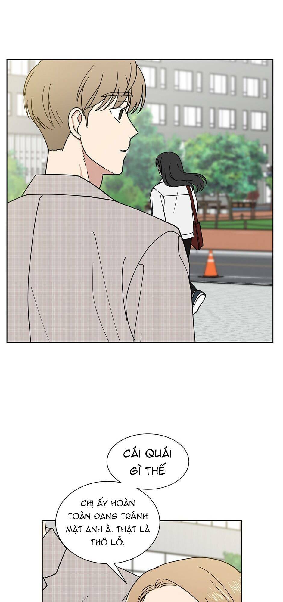 page_23.jpg