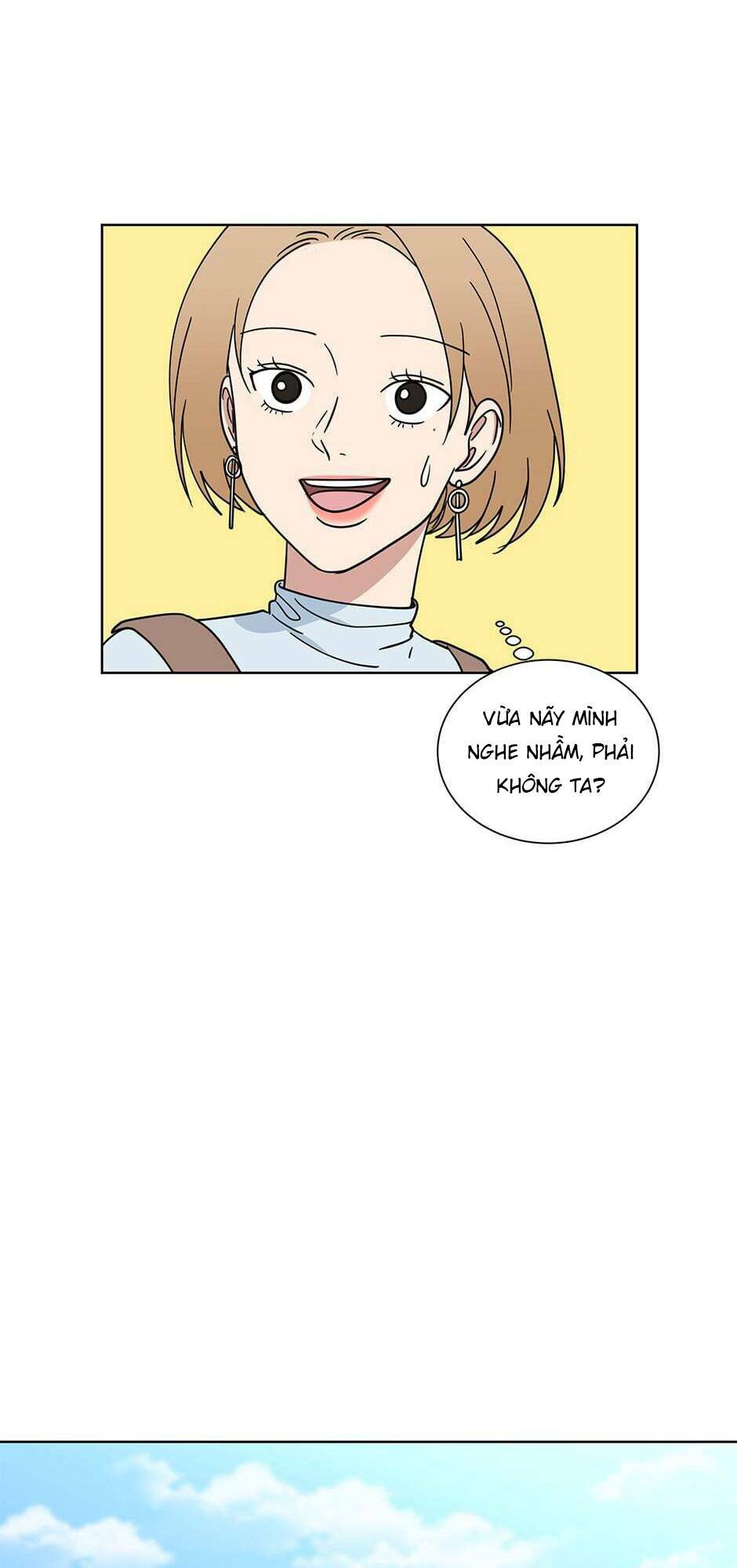 page_26.jpg