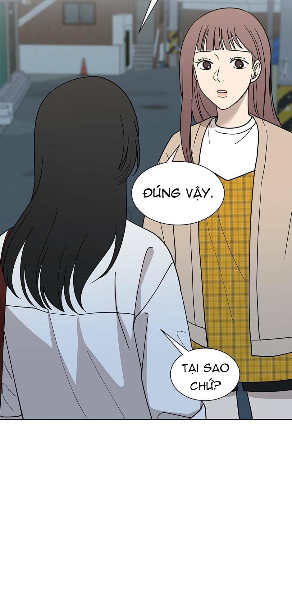 page_51.jpg