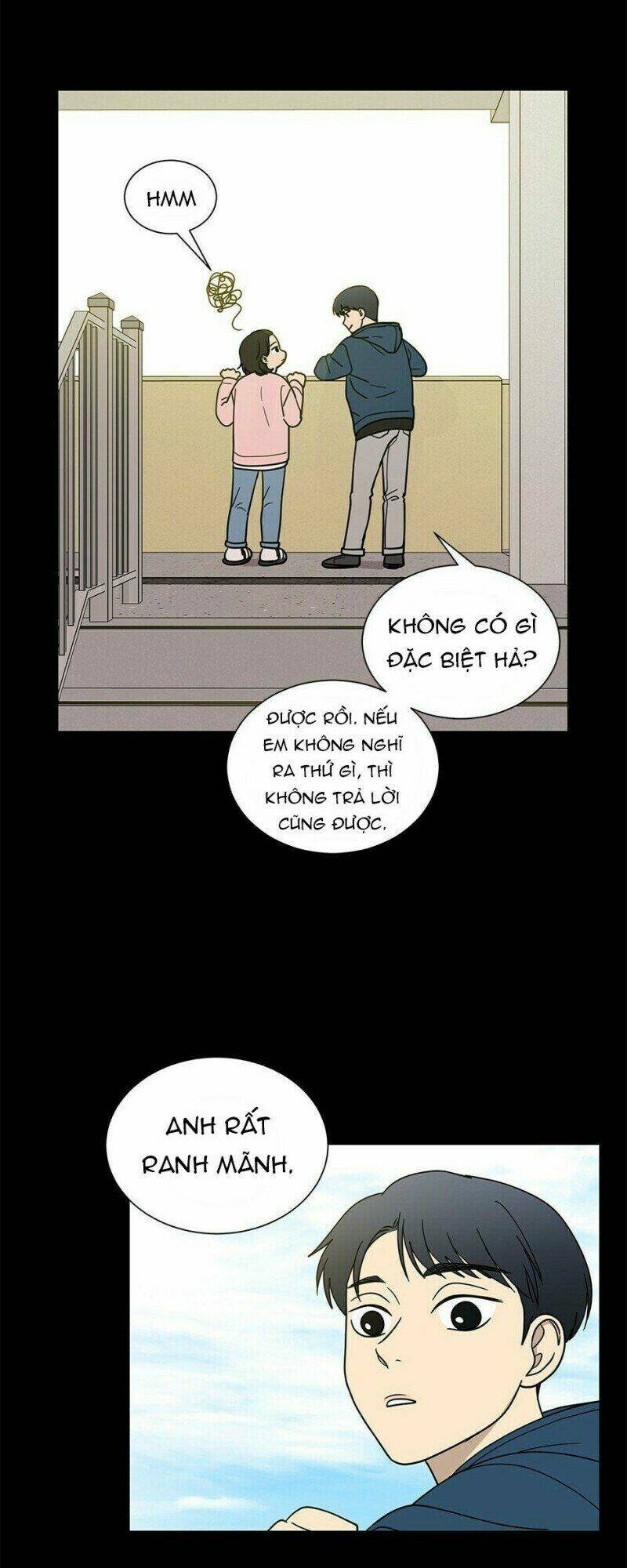 page_21.jpg