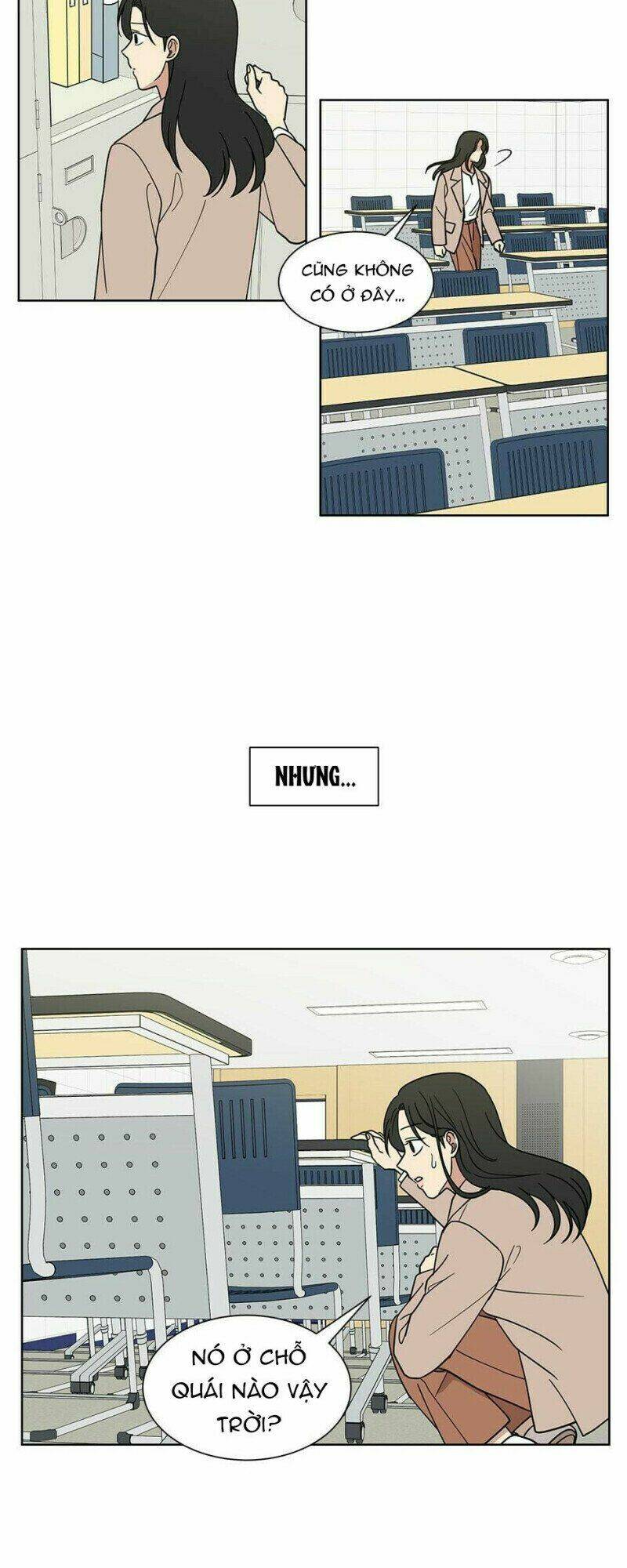 page_29.jpg