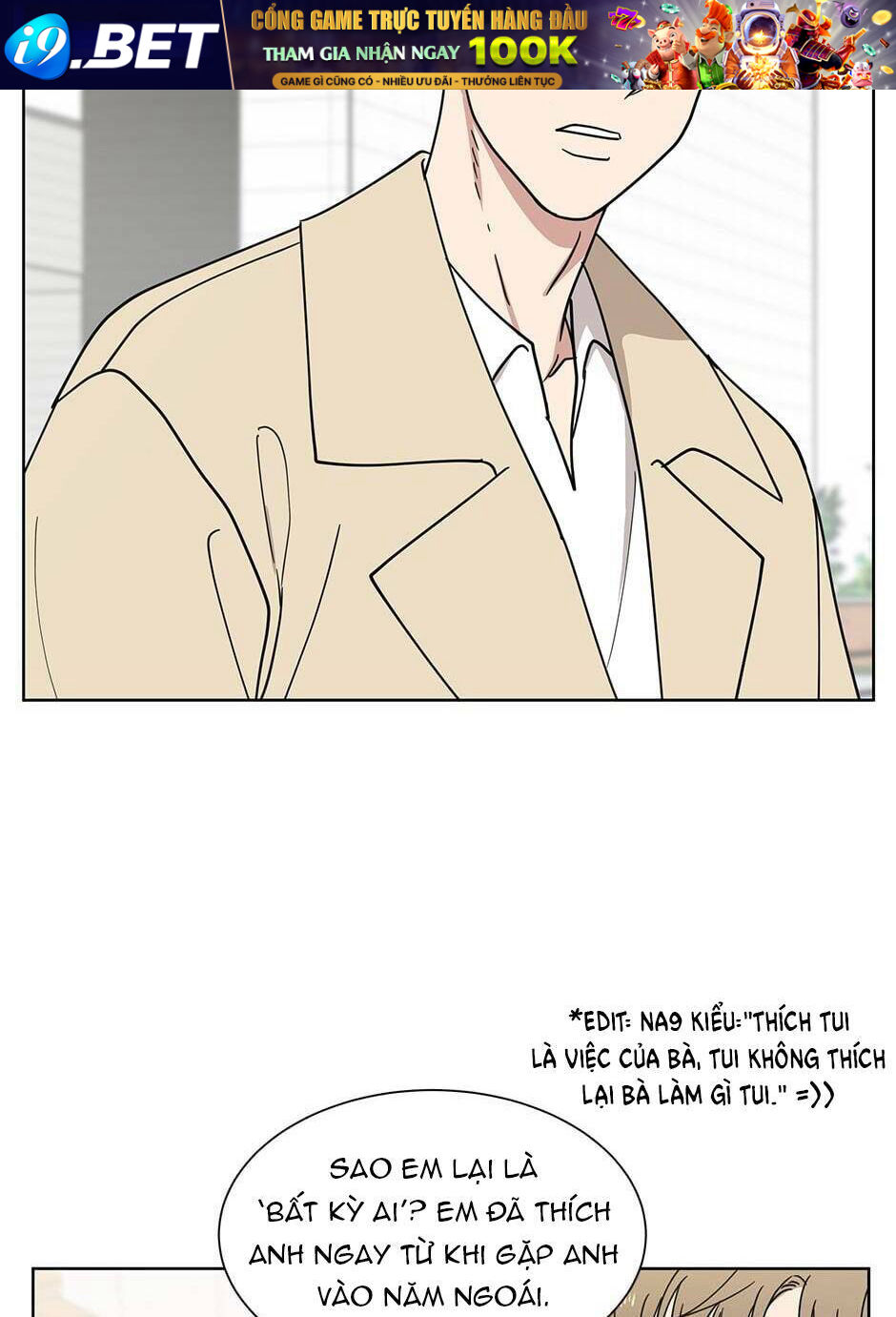 page_14.jpg
