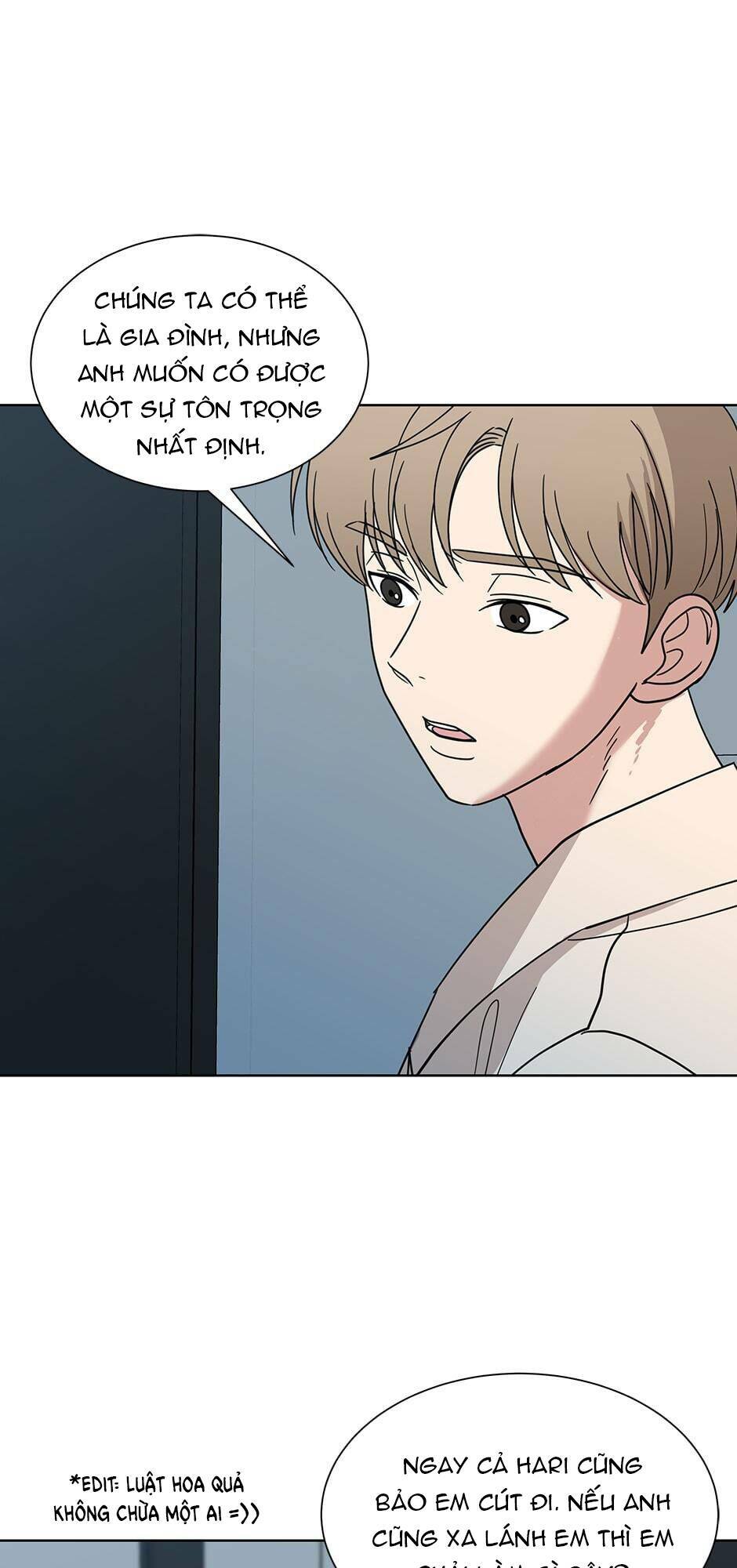 page_21.jpg