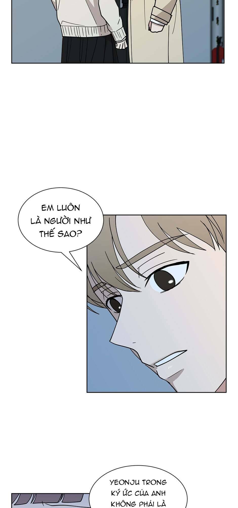 page_23.jpg