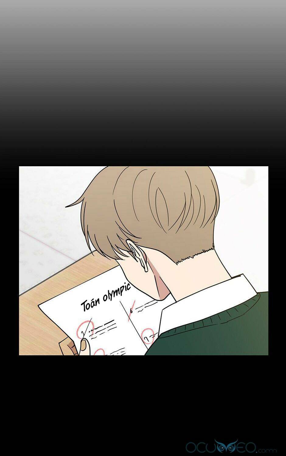 page_25.jpg