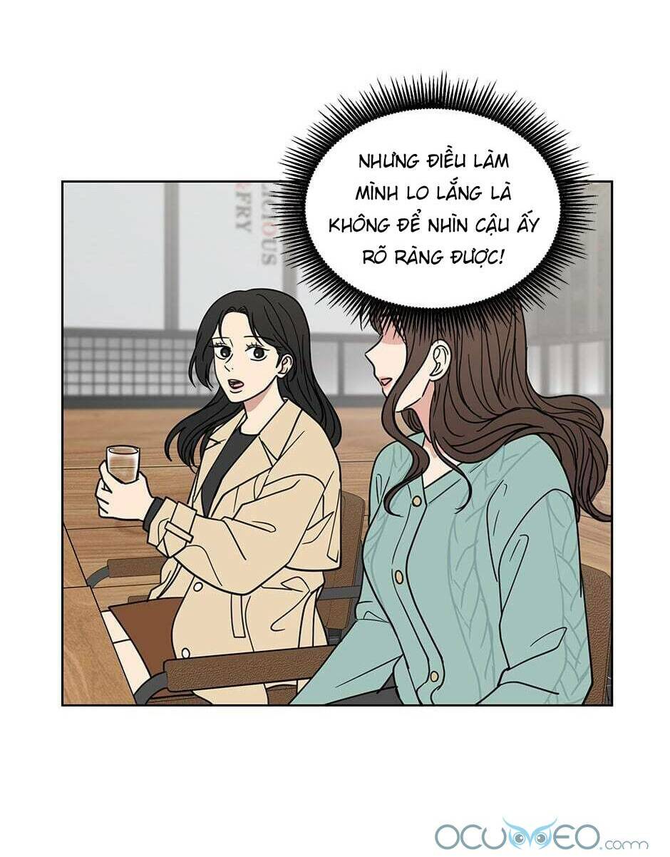 page_59.jpg
