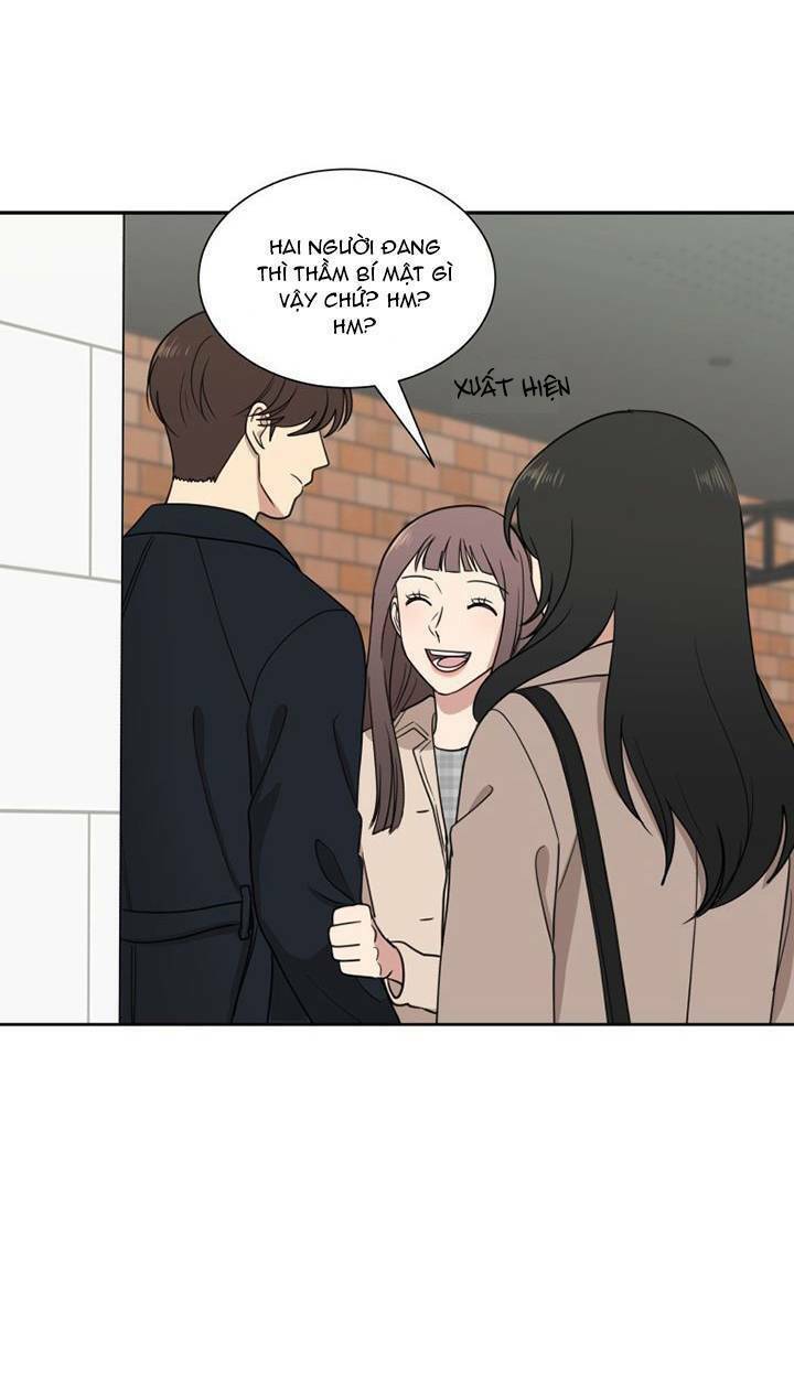 page_13.jpg