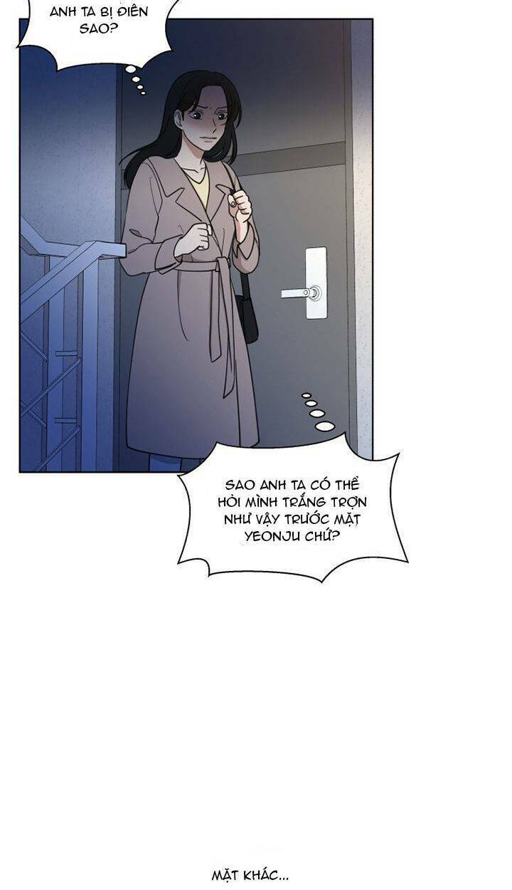 page_17.jpg