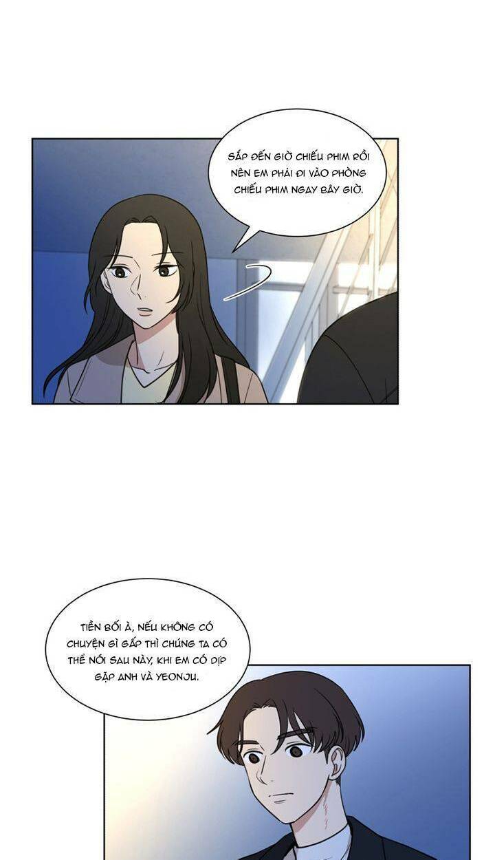 page_22.jpg