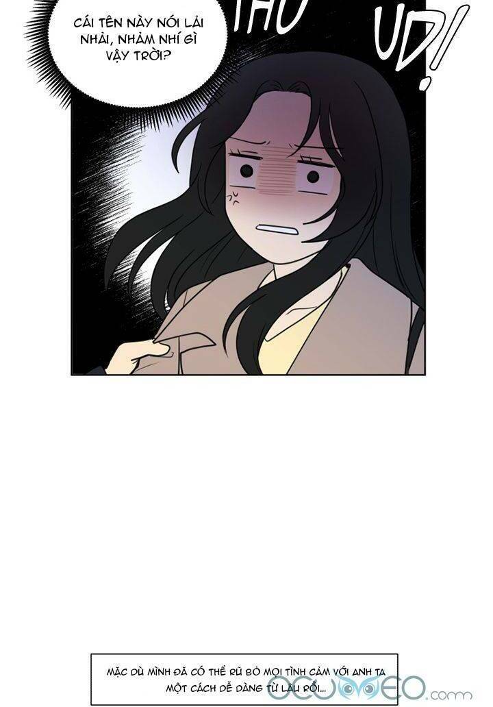 page_32.jpg