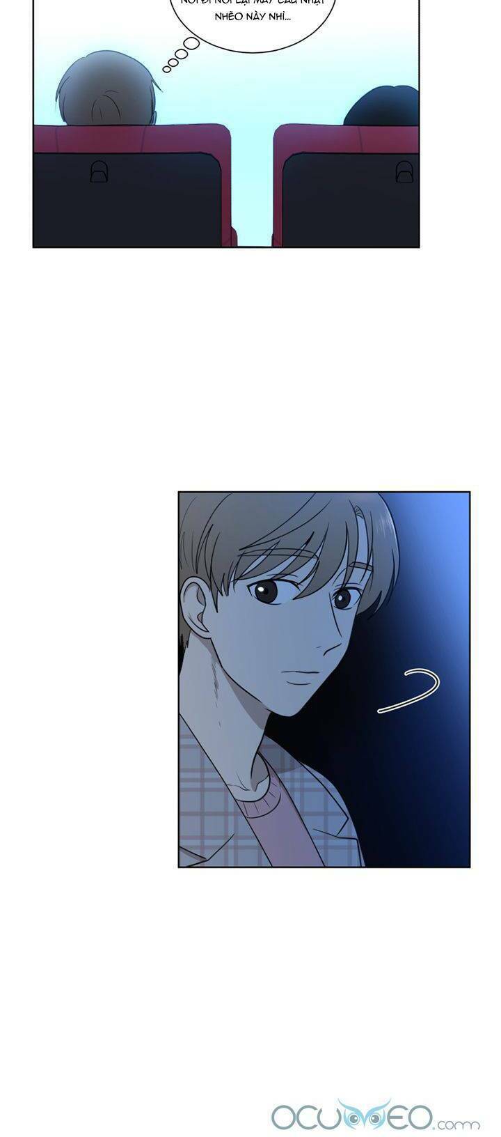 page_52.jpg