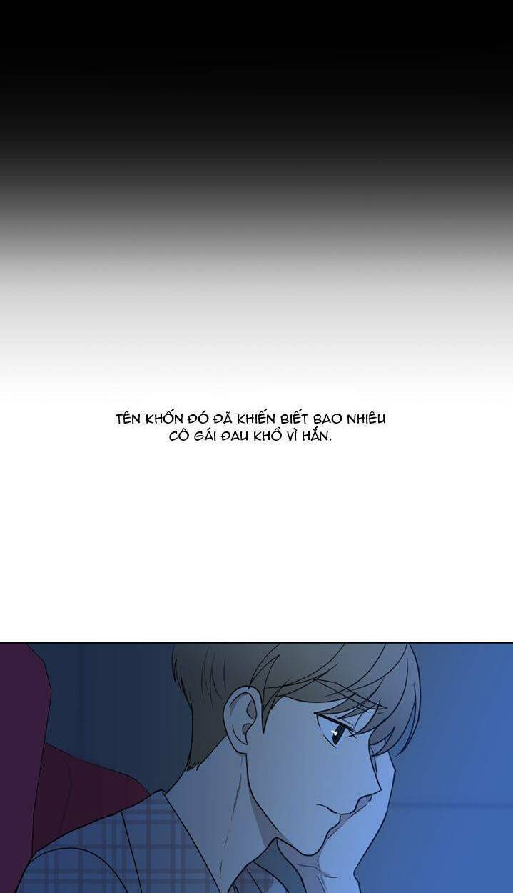 page_58.jpg