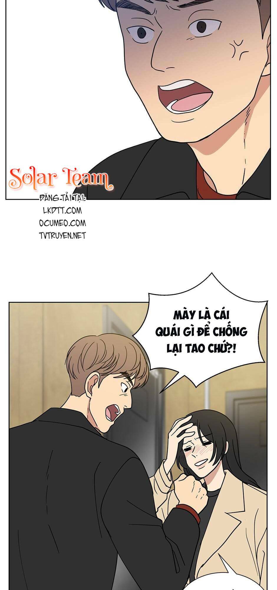page_18.jpg