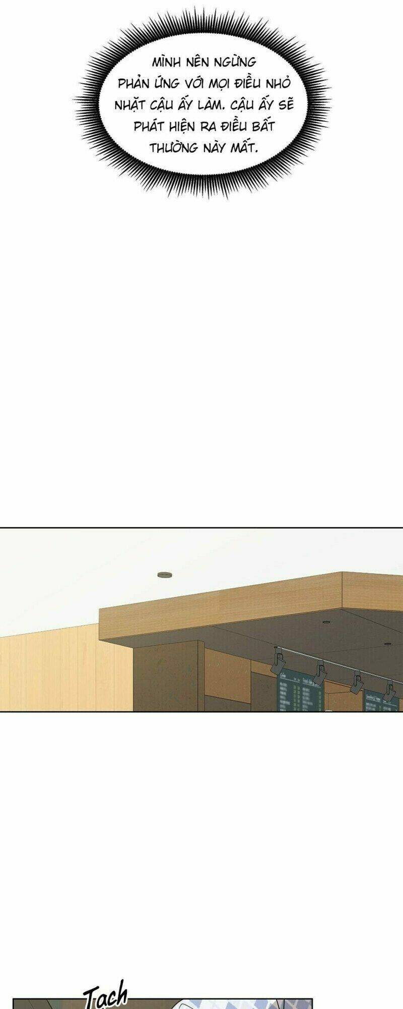 page_13.jpg
