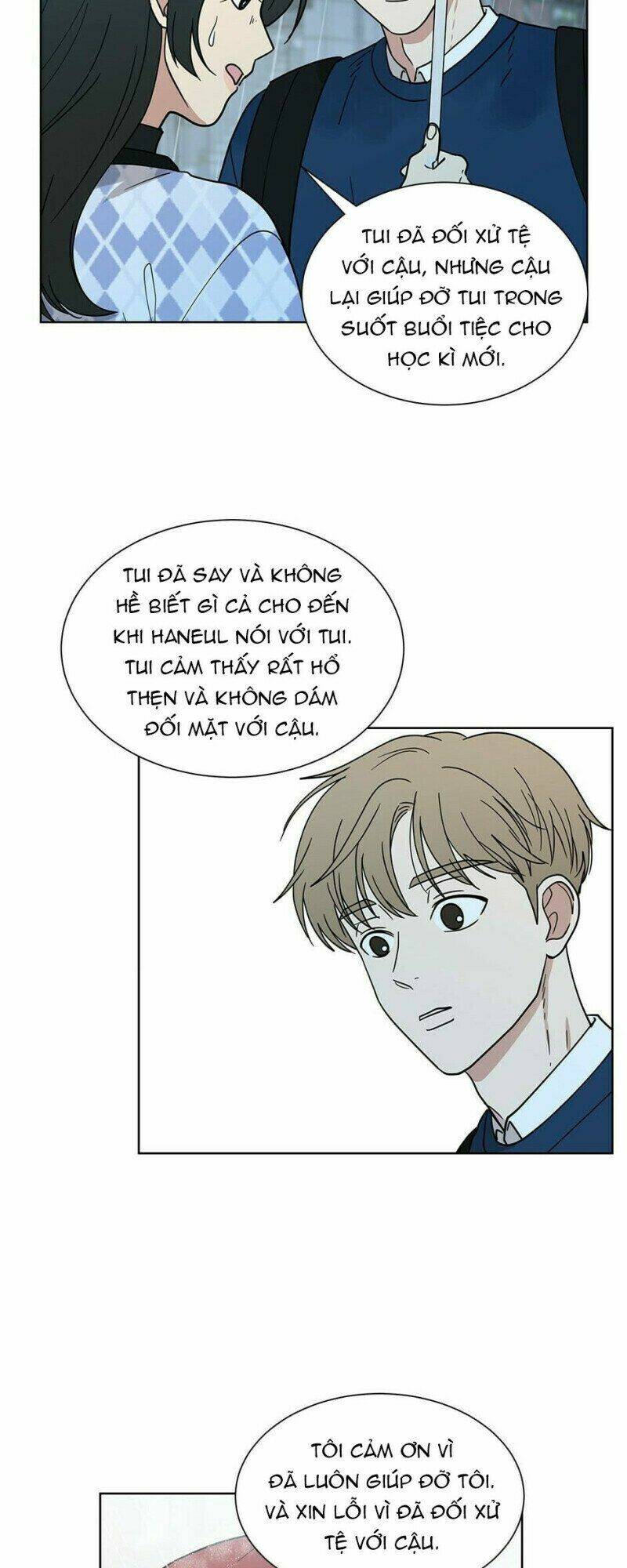page_35.jpg