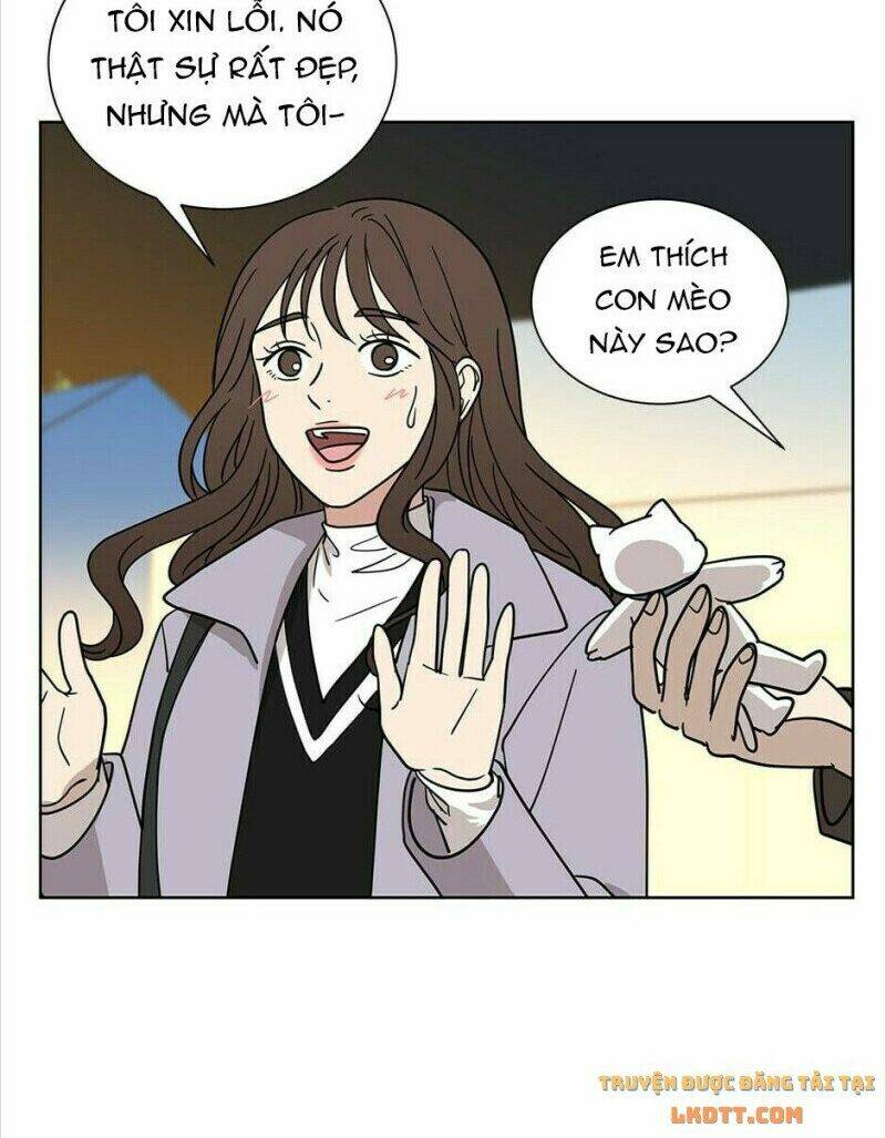 page_18.jpg