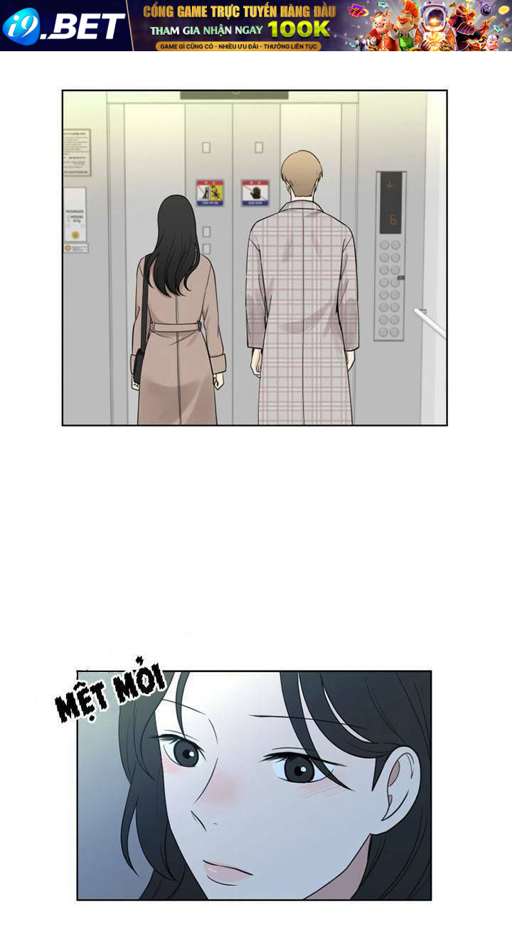 page_1.jpg
