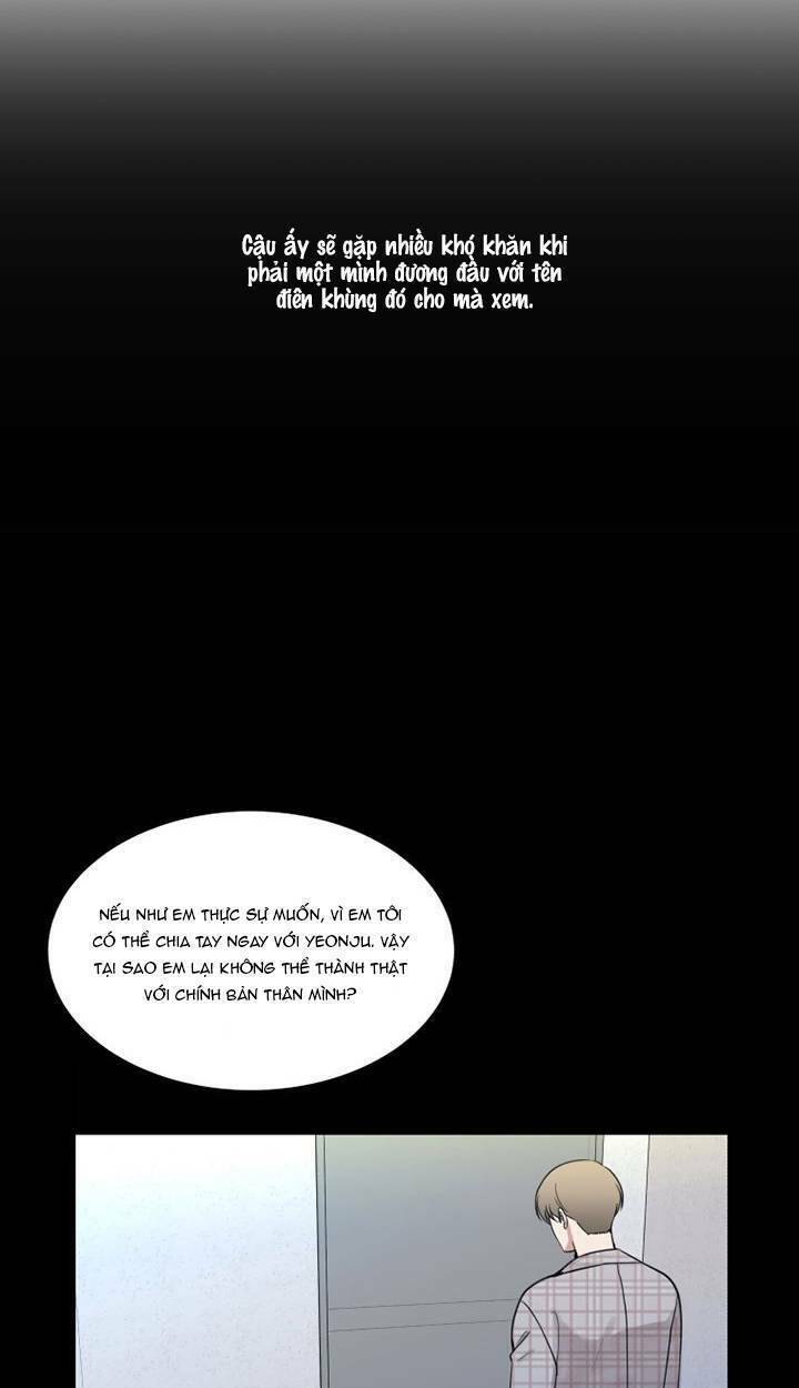 page_19.jpg