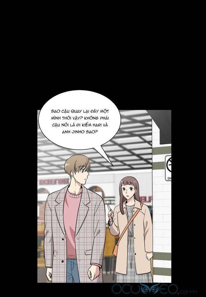 page_24.jpg