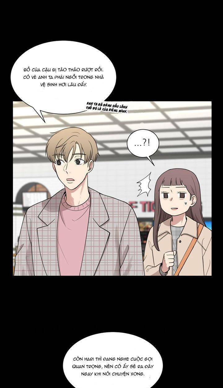 page_25.jpg