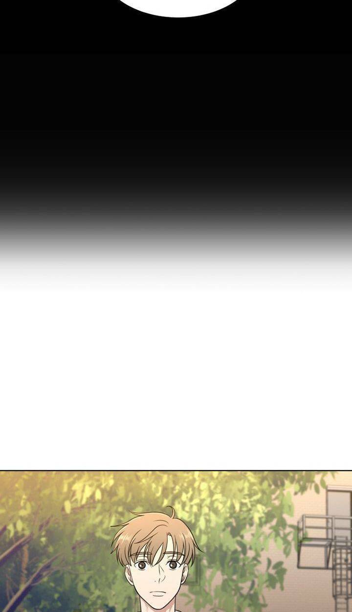 page_26.jpg