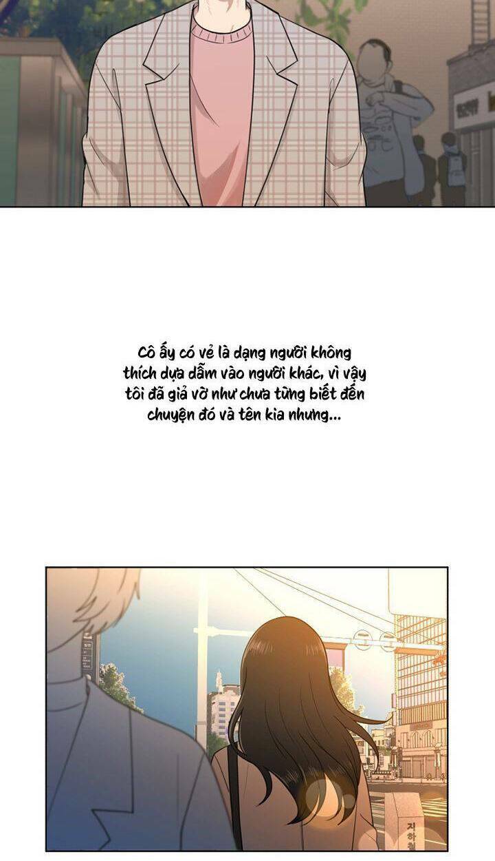 page_27.jpg