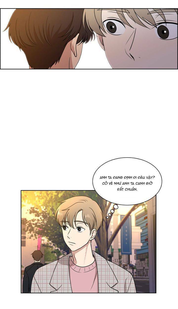 page_32.jpg
