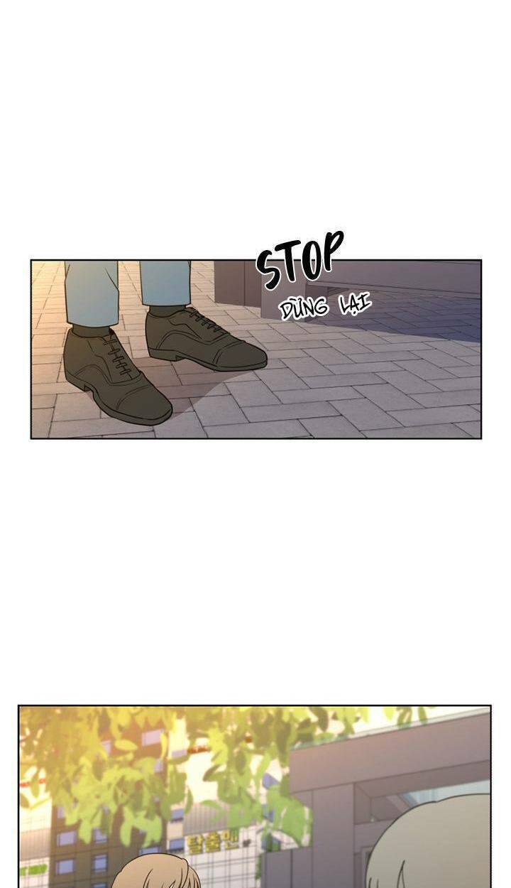 page_33.jpg
