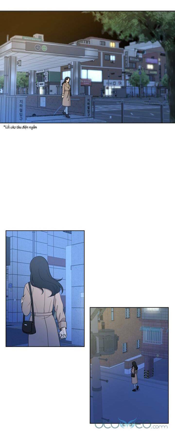 page_37.jpg