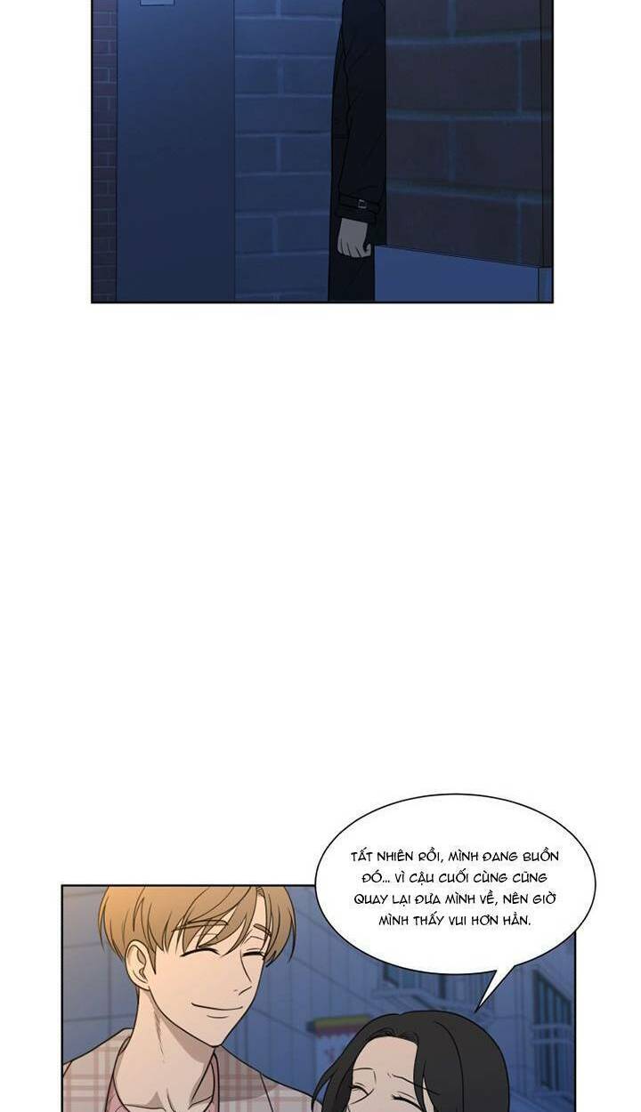 page_48.jpg