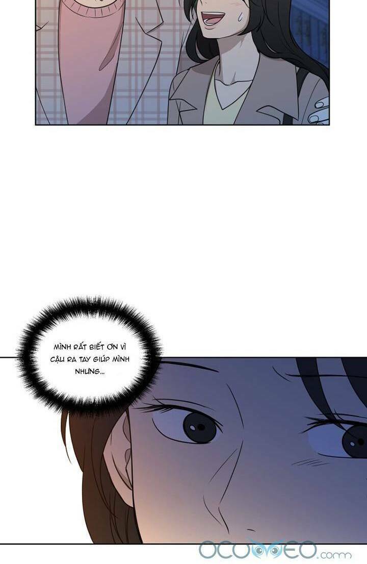 page_49.jpg