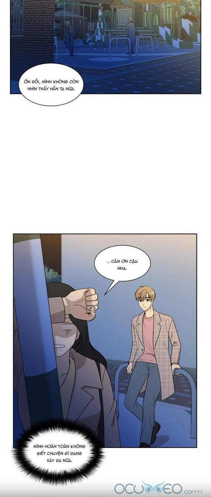 page_52.jpg