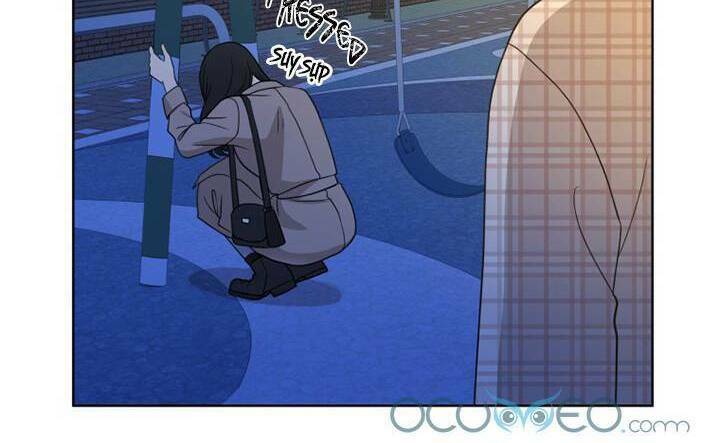 page_55.jpg
