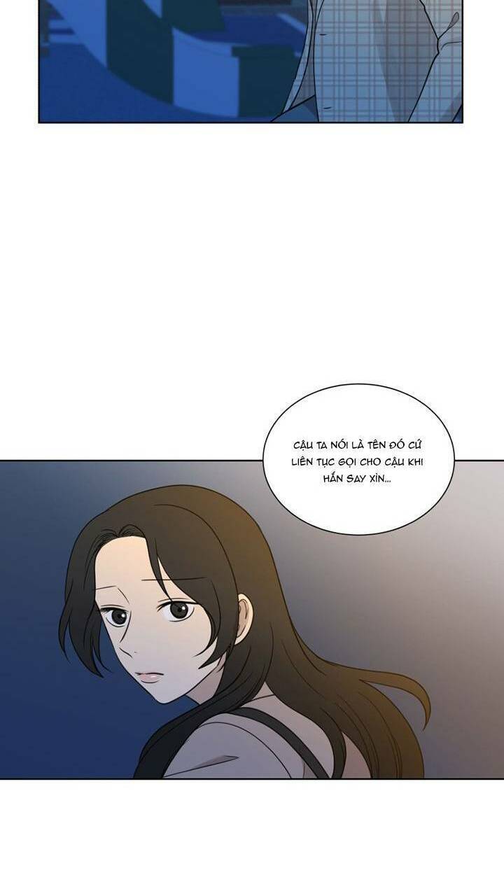 page_57.jpg