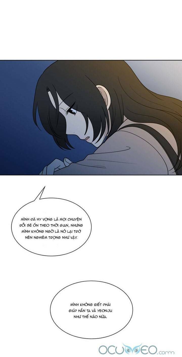 page_58.jpg