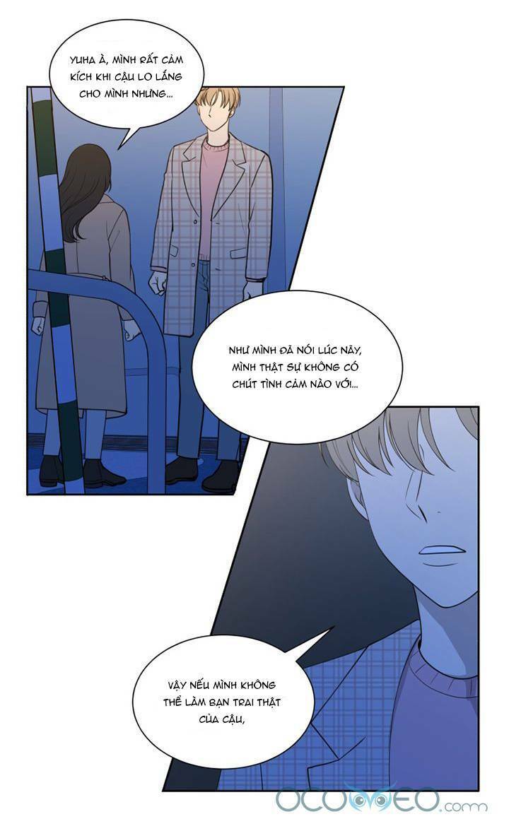 page_64.jpg