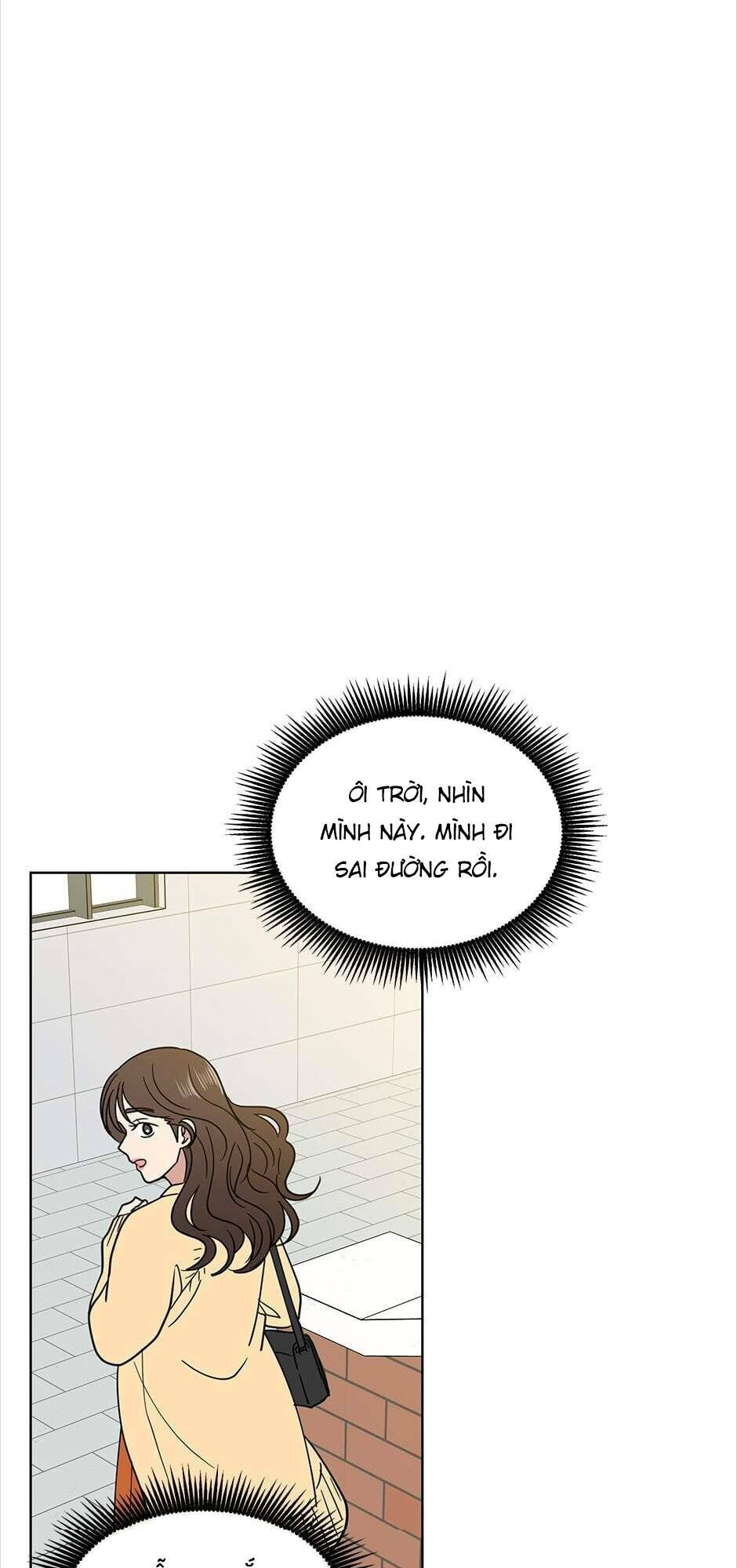 page_49.jpg