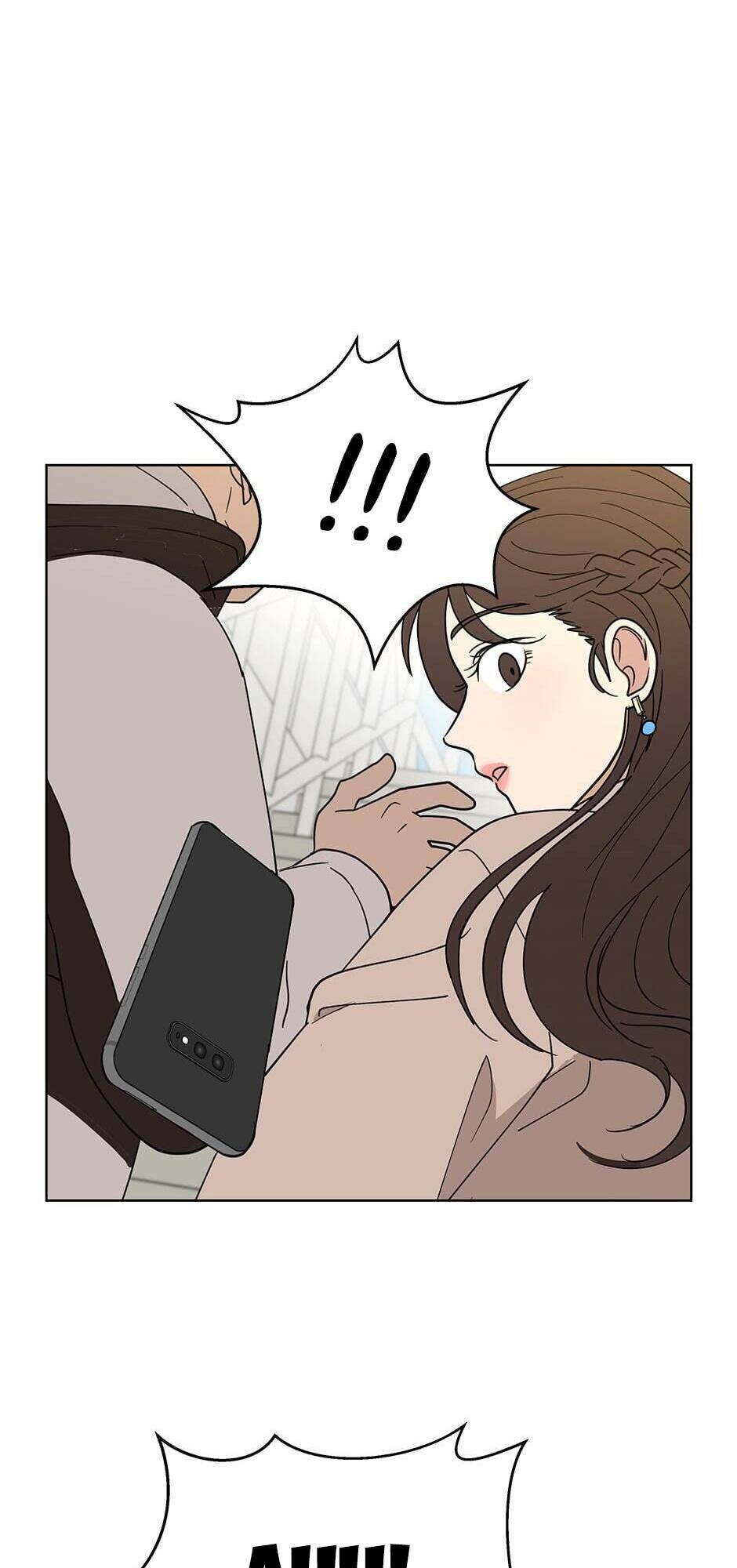 page_35.jpg