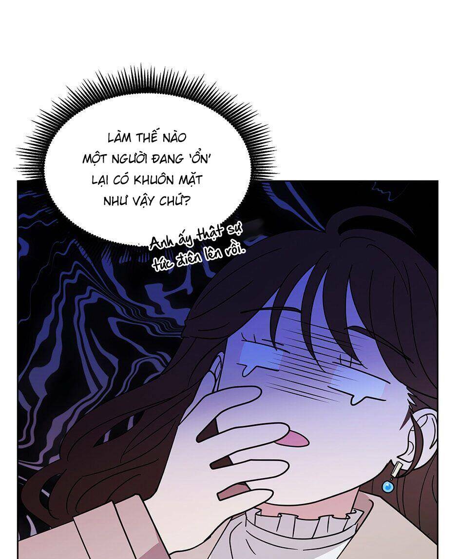 page_49.jpg