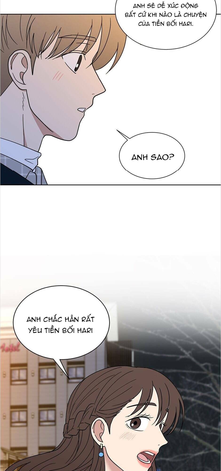 page_44.jpg