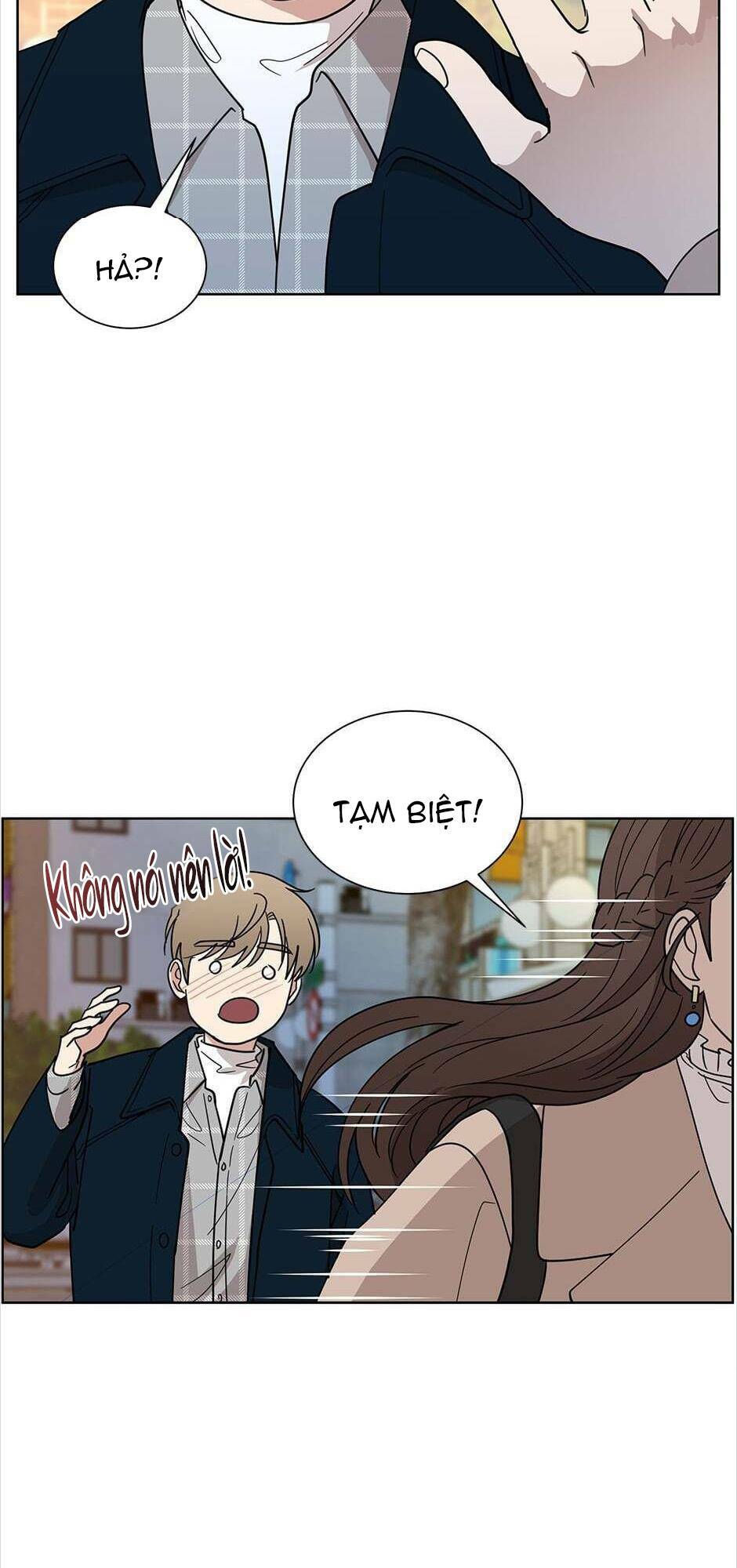 page_46.jpg