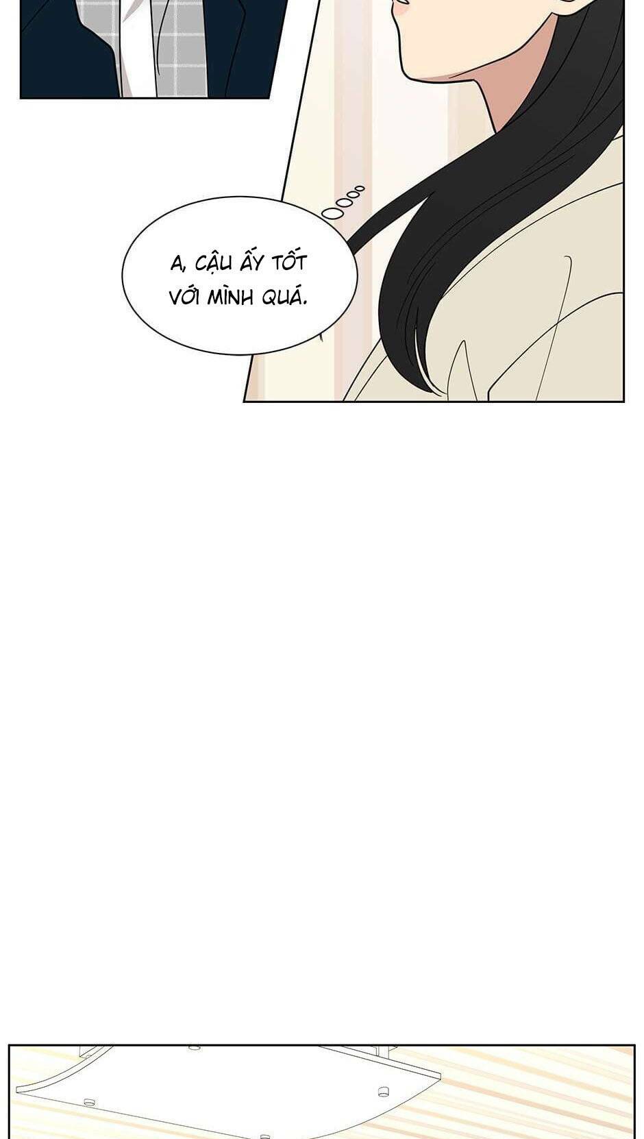 page_35.jpg