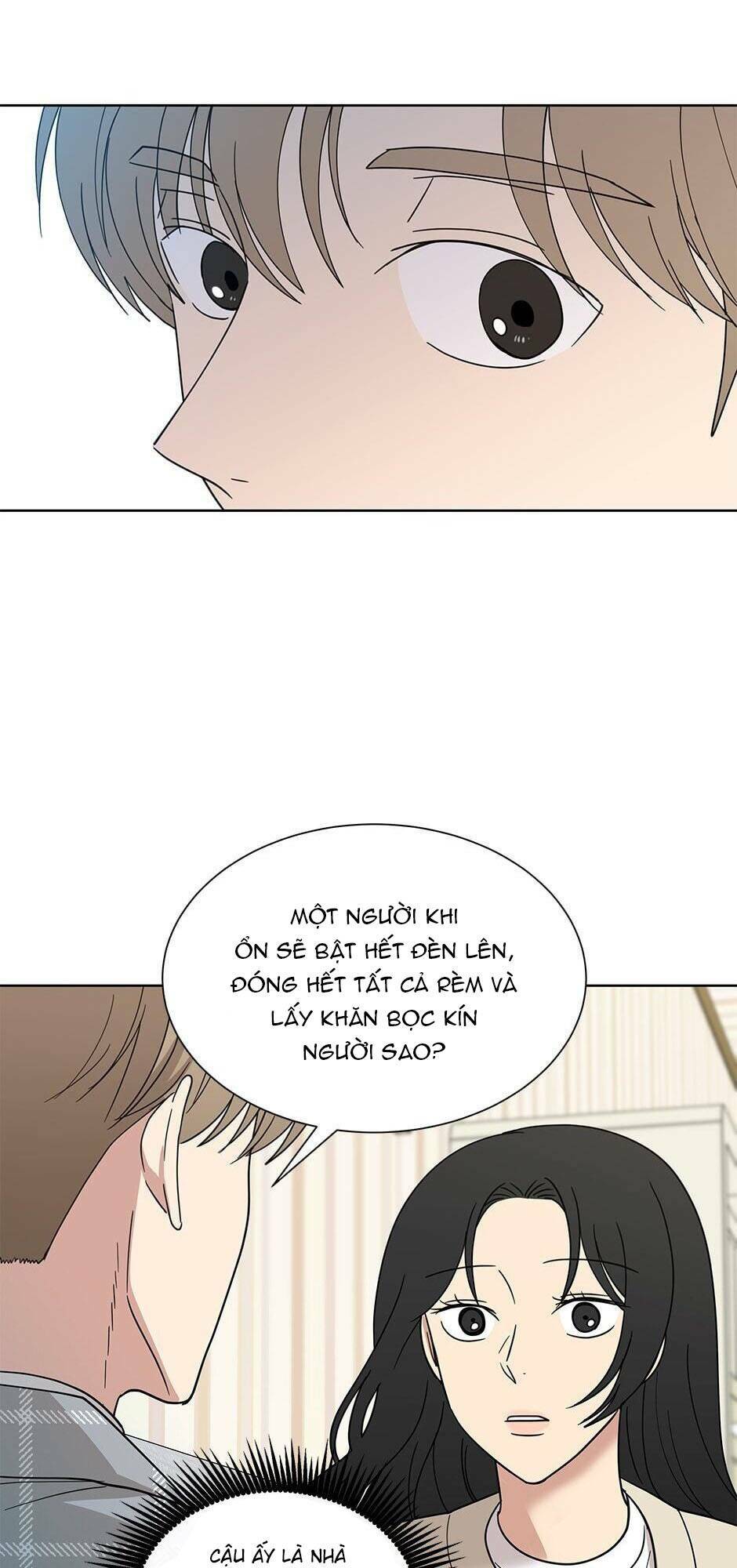 page_38.jpg