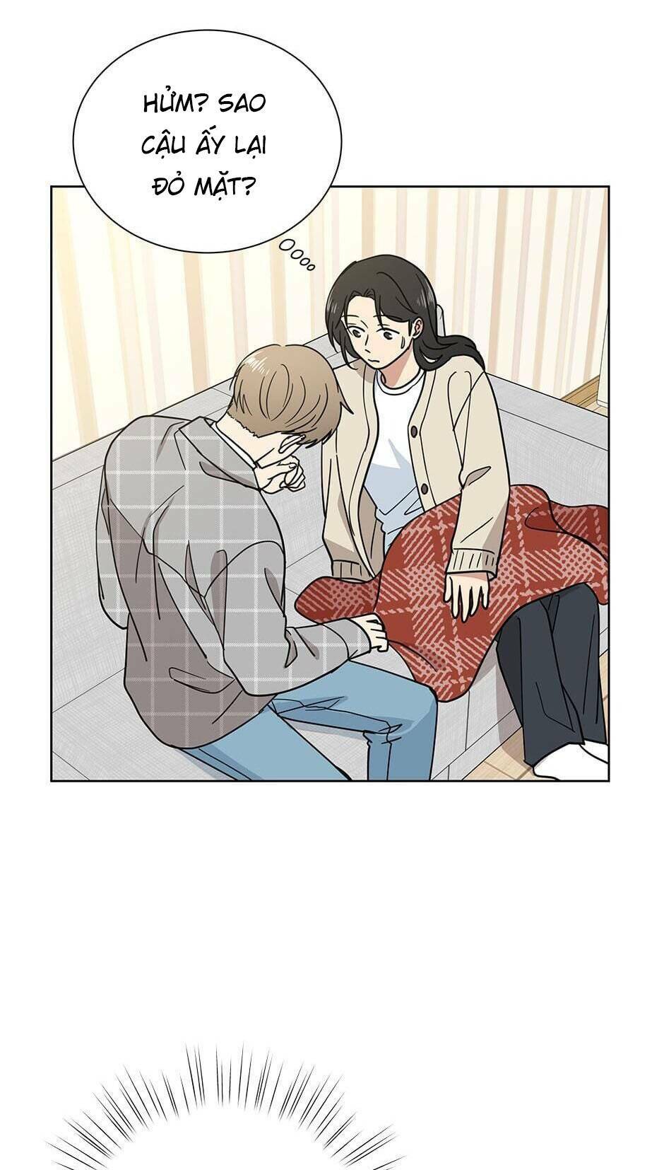 page_50.jpg