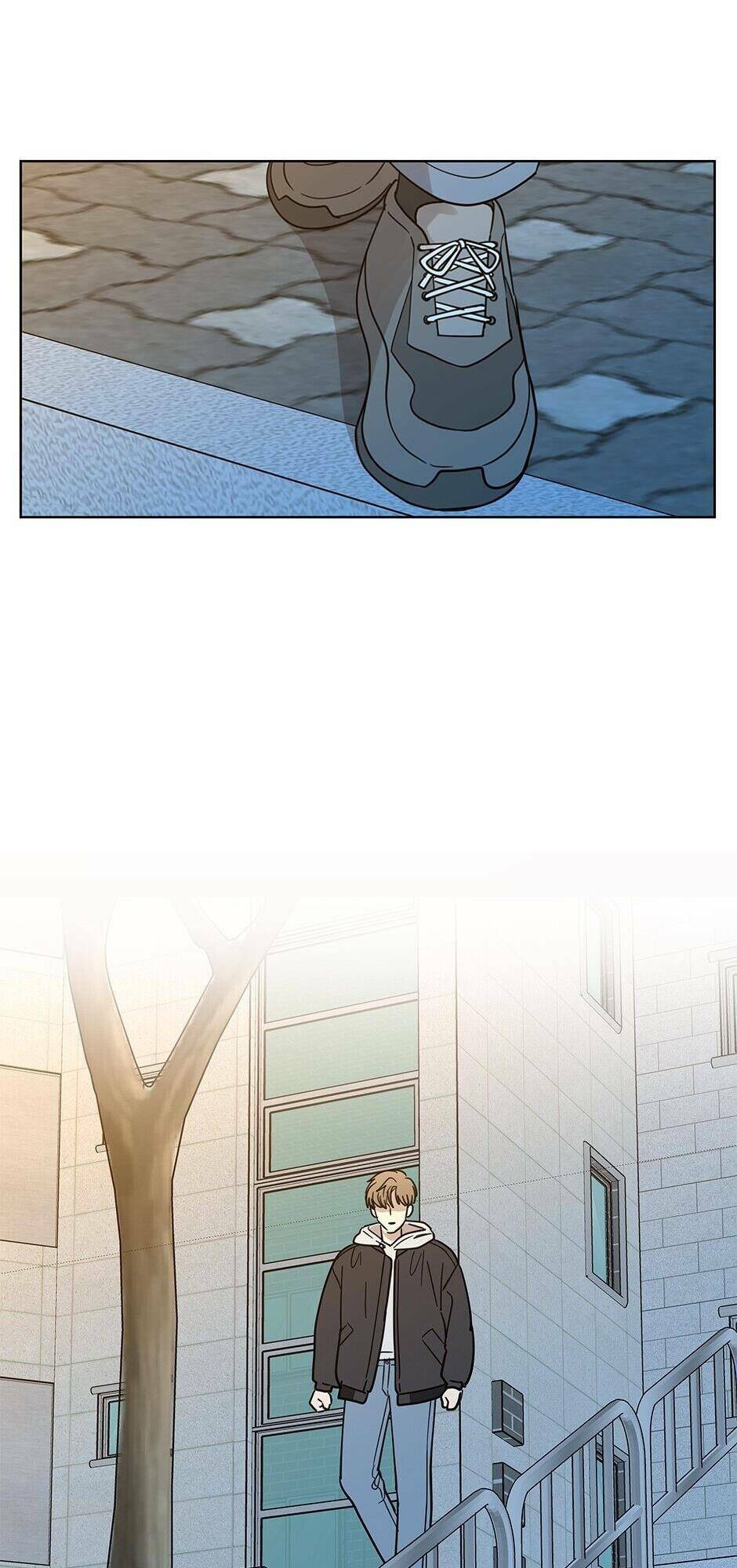page_46.jpg
