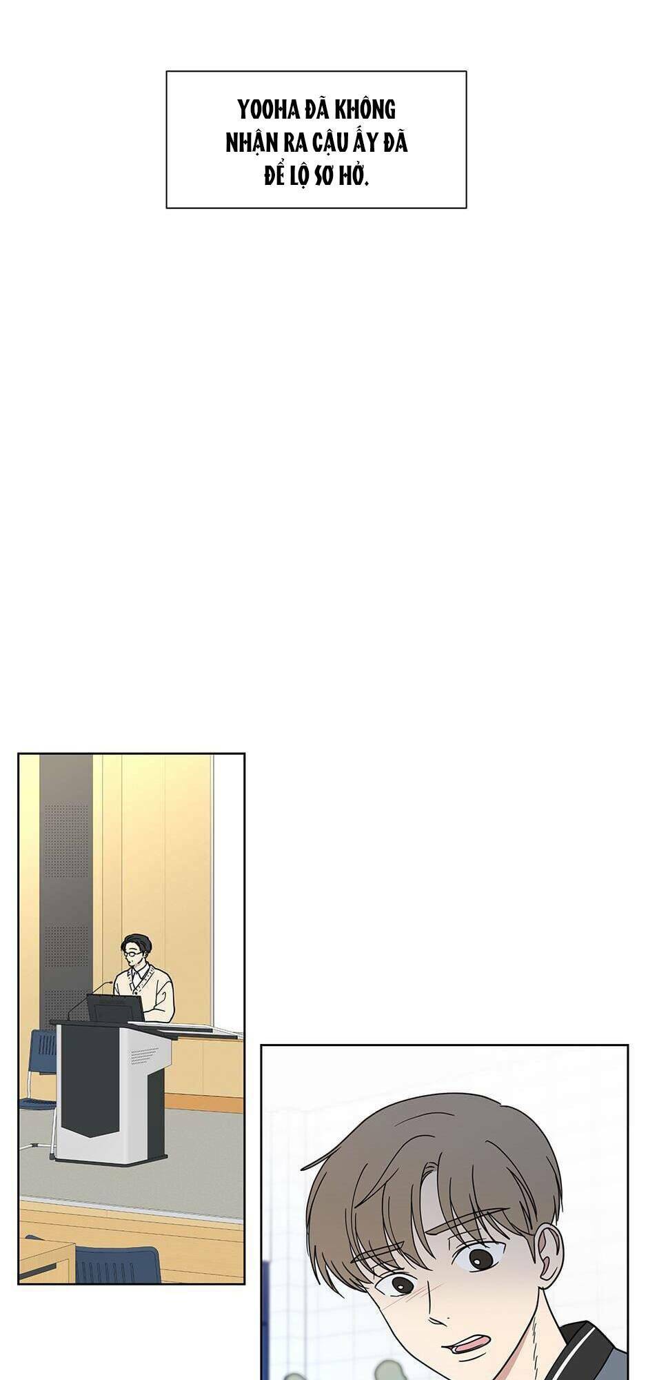 page_39.jpg